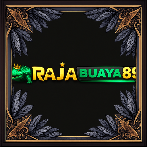 rajabuaya89 — galeri pratinjau - APK Resmi