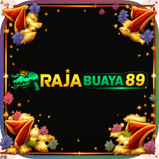 rajabuaya89 — galeri pratinjau Resmi APK